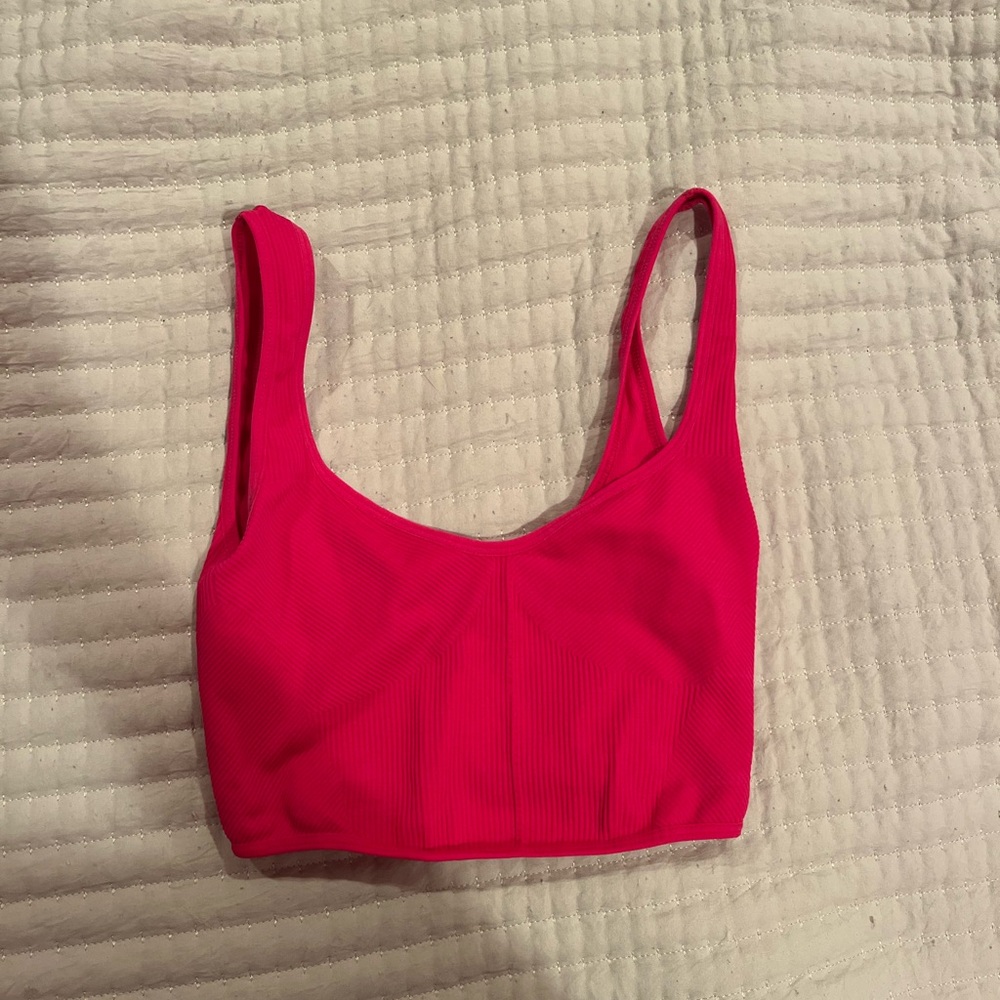 Urban outfitters tank top